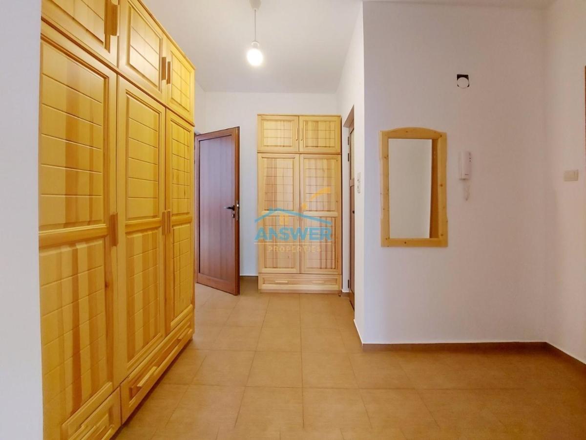 София Център-Булевард Витоша-Ндк Sofia Exterior foto